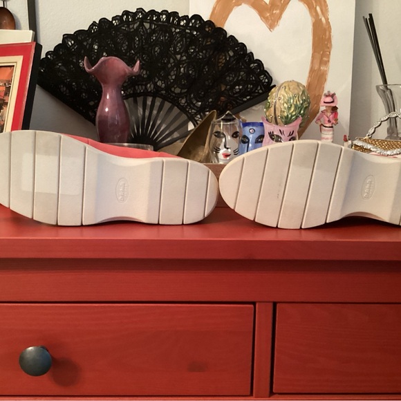 Dr.Scholl’s - Picture 6 of 8